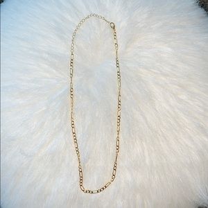 Gold Filled Chain👍🏽